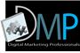 Digital Marketing Professionals logo