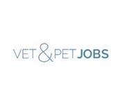 Vet & Pet Jobs image 1