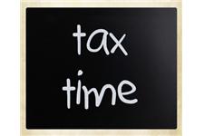 A Grade Tax Accountants image 3