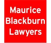 Maurice Blackburn Lawyers Sydney image 1