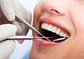 Clear Smile Orthodontics image 3