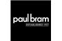 Paul Bram Diamond Jewellery logo