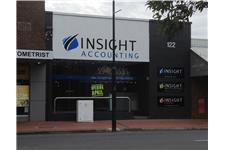 Insight Accounting Pty Ltd image 1