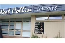 Neal Collin Lawyers image 1