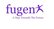 FuGenX Technologies image 11