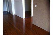 Heartwood Timber Floors image 6