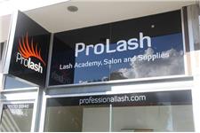 ProLash image 2