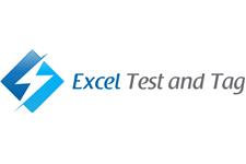 Excel Test and Tag image 1