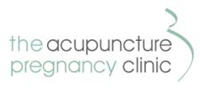 The Acupuncture Pregnancy Clinic image 1