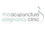 The Acupuncture Pregnancy Clinic logo