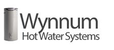 Hot Water Systems Wynnum image 1