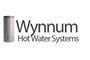 Hot Water Systems Wynnum logo
