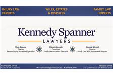 Kennedy Spanner Lawyers image 4