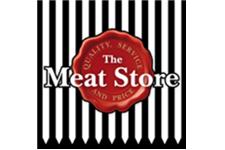 The Meat Store image 1