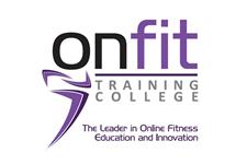 Onfit Training College image 1