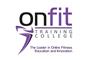 Onfit Training College logo