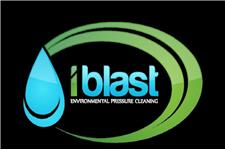 iblast Pressure Cleaning image 1