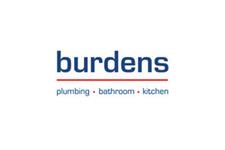 Burdens Bathrooms Dandenong South image 1