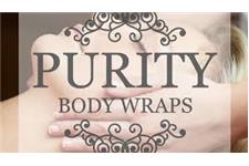 Purity Body Wraps image 1