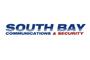 South Bay Communications & Security logo