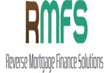 Reverse Mortgage Finance Solutions image 1