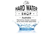 The Hard Water Shop image 1