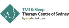 TMJ & Sleep Therapy Centre  image 1