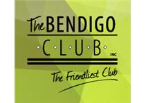 The Bendigo Club image 19