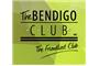 The Bendigo Club logo