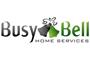 Busy Bell Services Pty Ltd logo