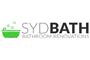 SydBath Bathroom Renovations logo