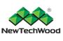 NewTechWood Australia logo
