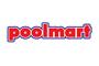 Poolmart logo