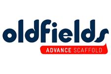 Oldfields Advance Scaffold Pty Ltd image 1