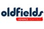 Oldfields Advance Scaffold Pty Ltd logo