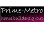 Prime-Metro  logo