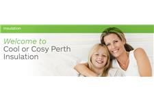 Cool or Cosy Perth Insulation image 3