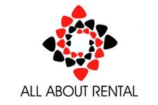 All About Rental image 1