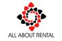 All About Rental logo