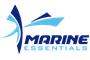 MARINE ESSENTIALS logo