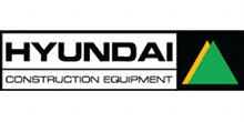 Hyundai Construction Equipment Perth image 1