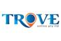 Trove Pty Ltd logo