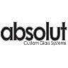 Absolut Custom Glass Systems image 1