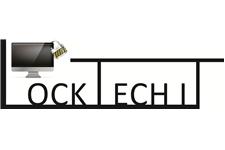 Locktech IT image 8