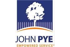 John Pye Real Estate image 1
