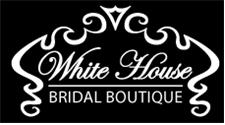 White House Bridal Boutique image 1