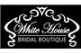 White House Bridal Boutique logo