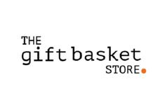 The Gift Basket Store image 5
