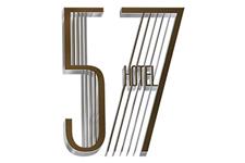 57 Hotel image 1
