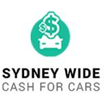Sydney Wide Cash For Cars image 1